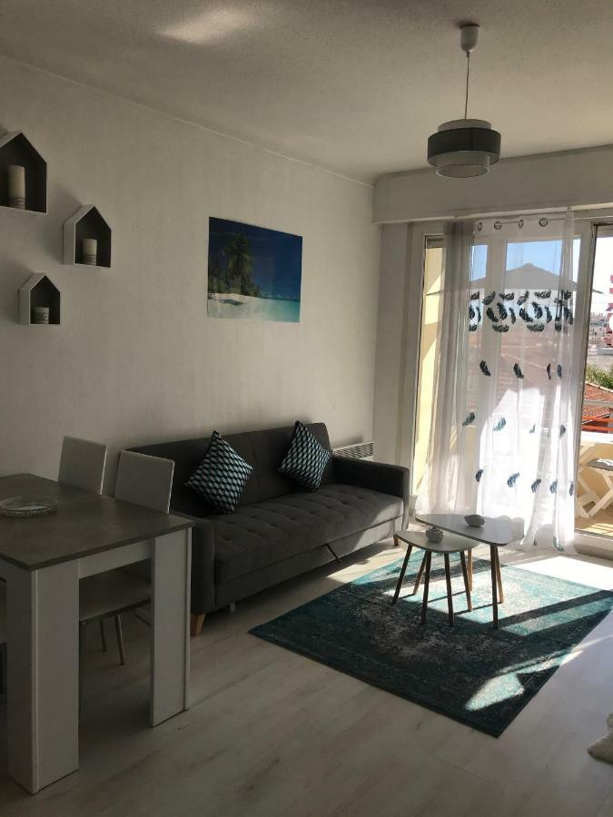 Résidence La Lanterne Appartement *
